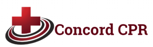 CPR Classes Concord, CA